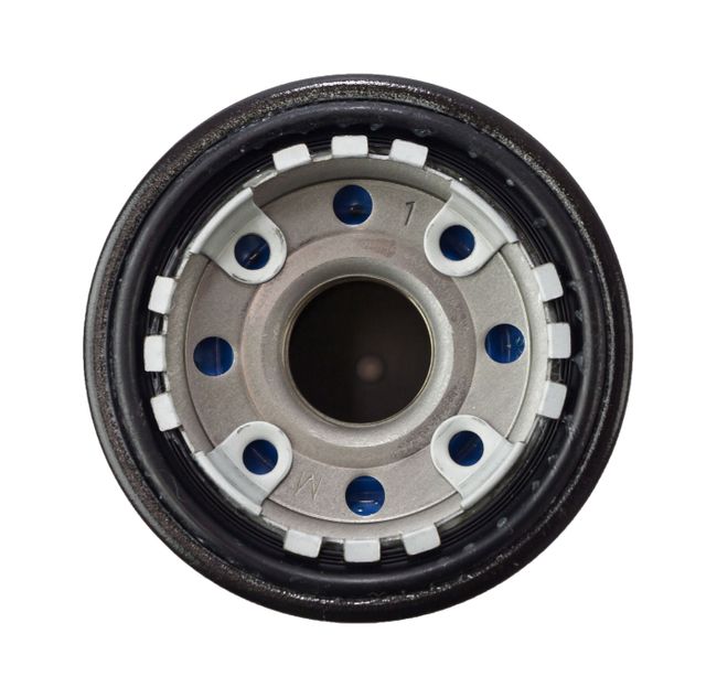 Фильтр масляный Honda BF20-50