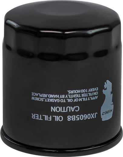 Фильтр масляный Marine Rocket (F130-01.06.01.10)