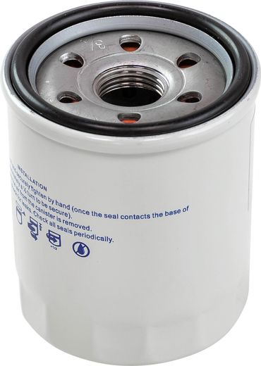 Фильтр масляный Suzuki DF150-250, DF250A-350A, Omax