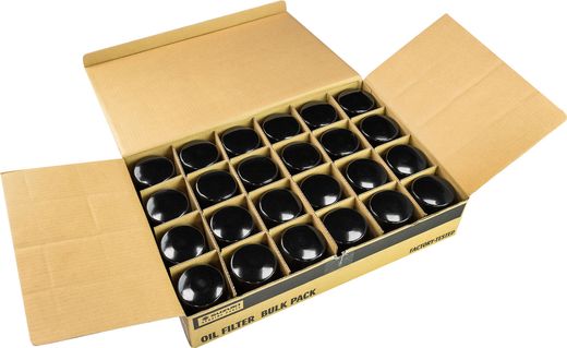 Фильтр масляный Suzuki DF70A-140A, УПАК 24 шт. 1651061A31