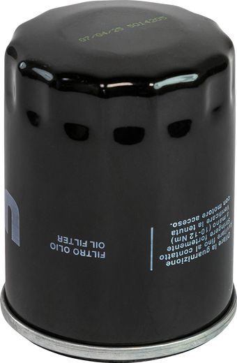 Фильтр масляный Volvo Penta D1-13/20, MD2010/20, SLP
