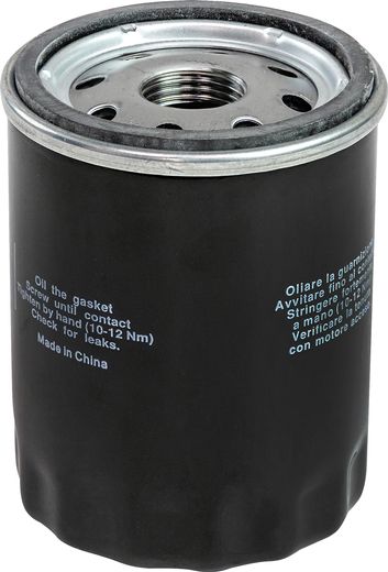 Фильтр масляный Volvo Penta D1-13/20, MD2010/20, SLP