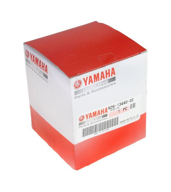 Фильтр масляный Yamaha F300/350