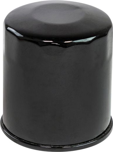 Фильтр масляный Yamaha F9.9-F100, Recmar