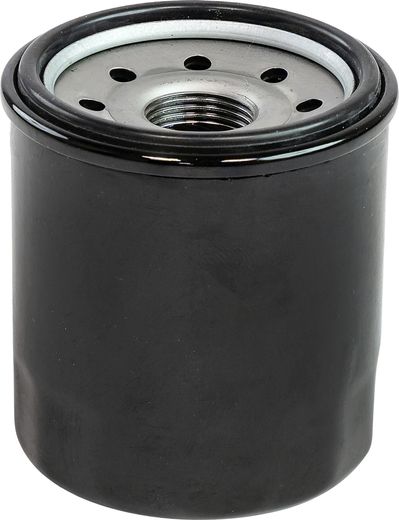 Фильтр масляный Yamaha F9.9-F100, Recmar