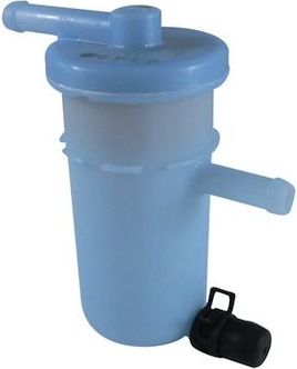 Фильтр топливный Suzuki DF150/175, Recmar