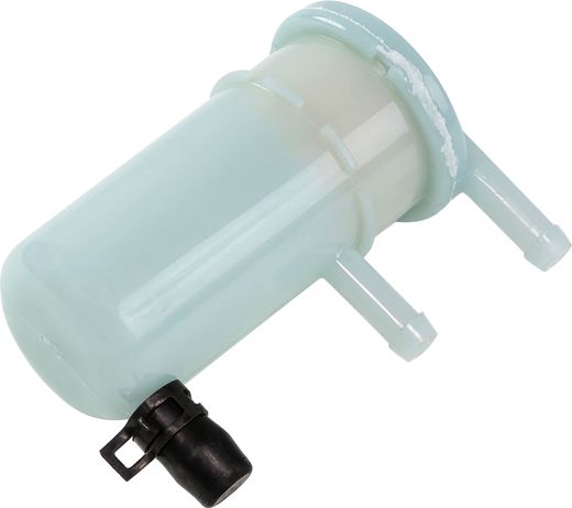 Фильтр топливный Suzuki DF25V (2 цилиндра)/DF40-140T, Recmar