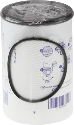 Фильтр топливный Volvo Penta (замена 20514654)