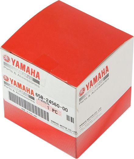 Фильтр топливный Yamaha EXC1200