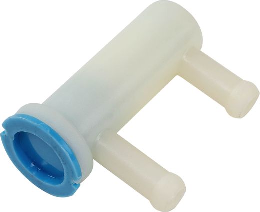 Фильтр топливный Yamaha F150-225, Omax