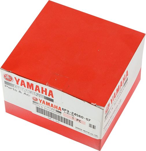 Фильтр топливный Yamaha F150-250