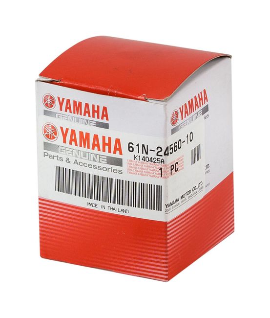 Фильтр топливный Yamaha 5-85/F9.9-50, Omax