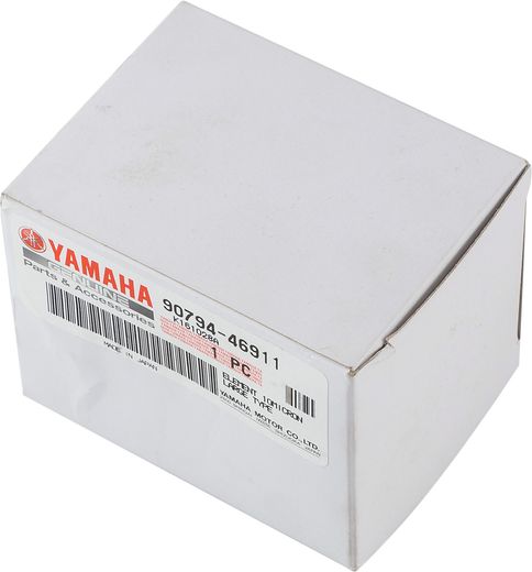 Фильтр топливный Yamaha (сменный элемент)