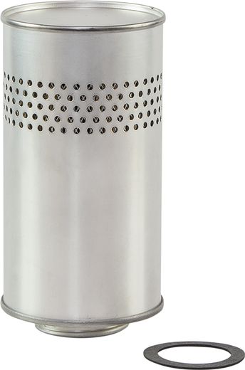 Фильтр вентиляции картера SF-filter(аналог Volvo Penta 876069)
