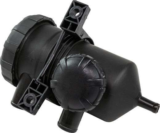 Фильтр вентиляции картера в сборе Volvo Penta D4\D6, Recmar