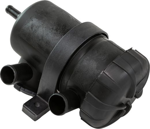 Фильтр вентиляции картера в сборе Volvo Penta D4\D6, Recmar