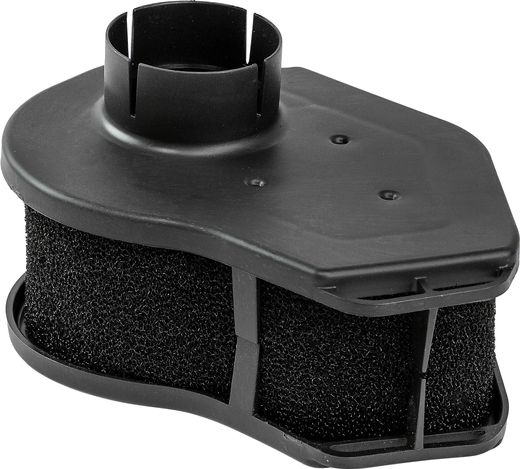 Фильтр воздушный Volvo Penta D3, Recmar