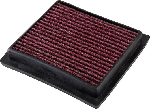 Фильтр воздушный Volvo Penta D3, Recmar