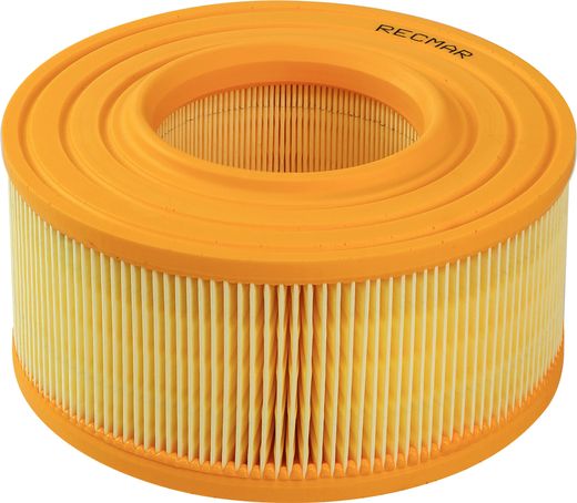 Фильтр воздушный Volvo Penta MD31, 41 TAMD42B, WJ-A, Recmar