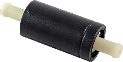 Фильтрующий элемент Yamaha F30-130, Omax