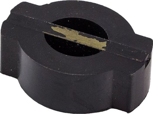 Фланец Volvo penta, Recmar