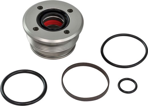 Гайка цилиндра трима Volvo Penta, Recmar