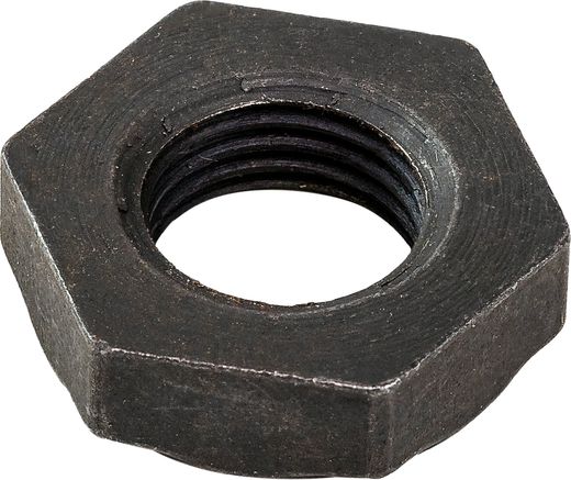 Гайка редуктора 20FHS