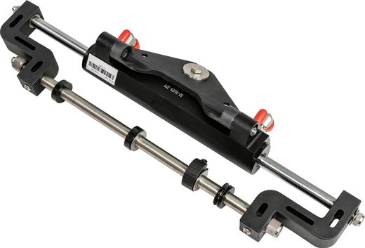 Гидравлическая система рулевого управления 175HP, Pretech