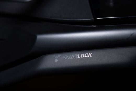 Гидроцикл BRP SEA-DOO RXT-X 325 AUDIO Metallic Tan and Lava Red Premium