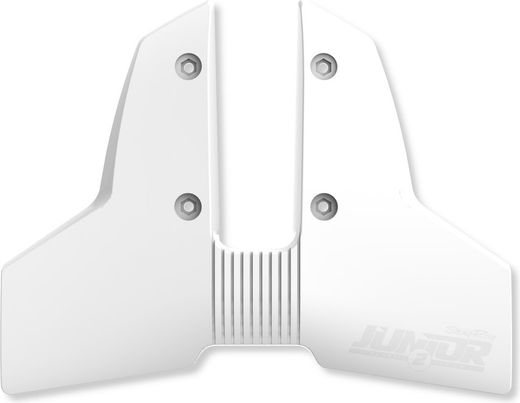 Гидрокрыло StingRay Classic 2, белое, 25-300 л.с.