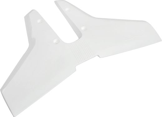 Гидрокрыло StingRay Classic 2, белое, 25-300 л.с.