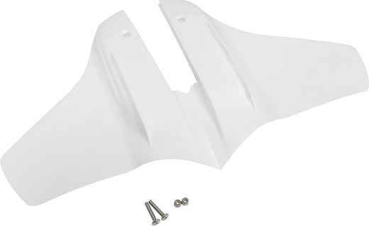 Гидрокрыло StingRay Classic Pro, белое