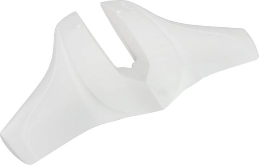 Гидрокрыло StingRay Classic Pro, белое