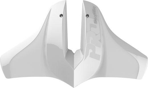 Гидрокрыло StingRay Classic Pro, белое