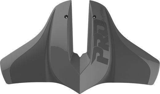 Гидрокрыло StingRay Classic Pro, серое