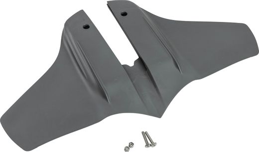 Гидрокрыло StingRay Classic Pro, серое
