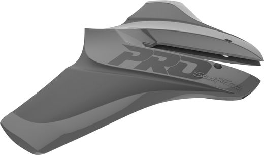 Гидрокрыло StingRay Classic Pro, серое