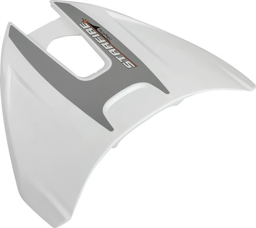 Гидрокрыло StingRay StarFire, белое, 40-300 л.с.