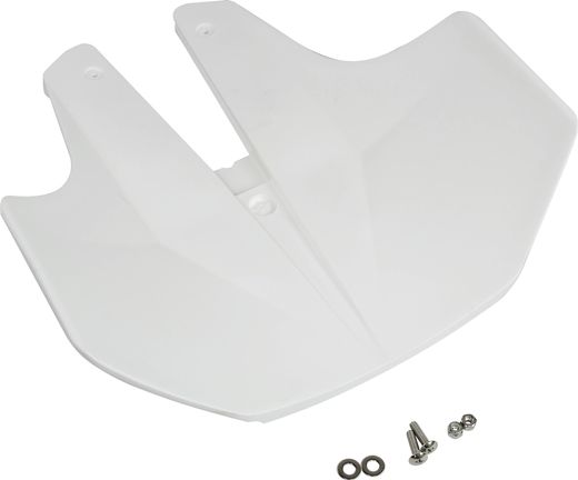 Гидрокрыло StingRay XR4 Senior, белое