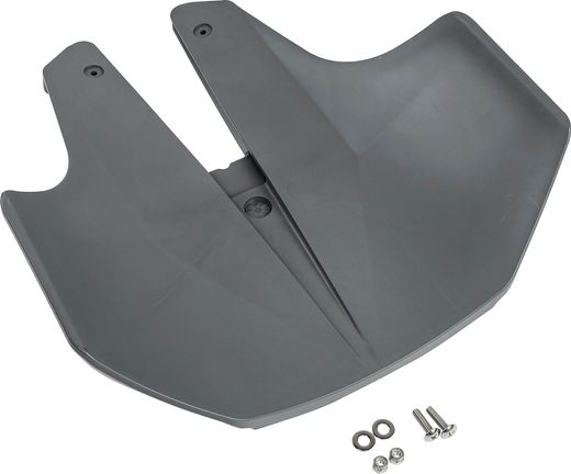 Гидрокрыло StingRay XR4 Senior, серое