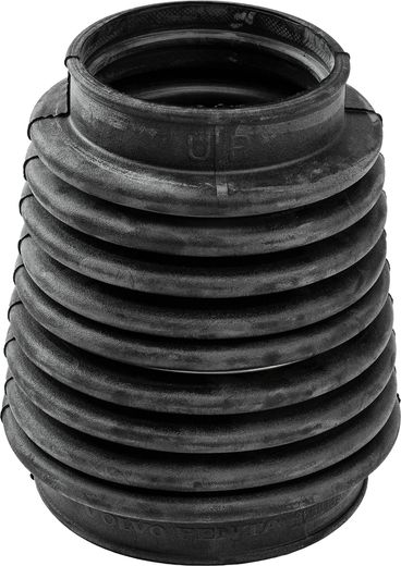 Гофра Volvo Penta DP-G DPX-A, Recmar