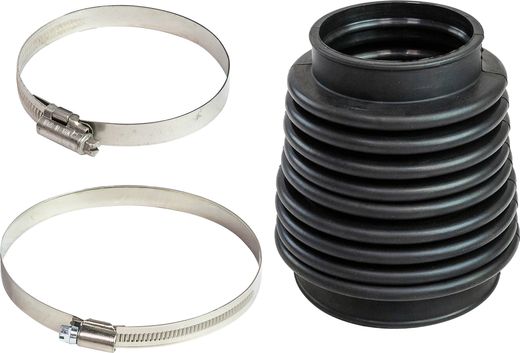 Гофра Volvo Penta DP-G DPX-A, SLP