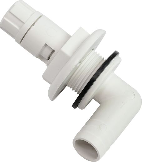 Головка распылительная для аэраторных помп, SeaFlo