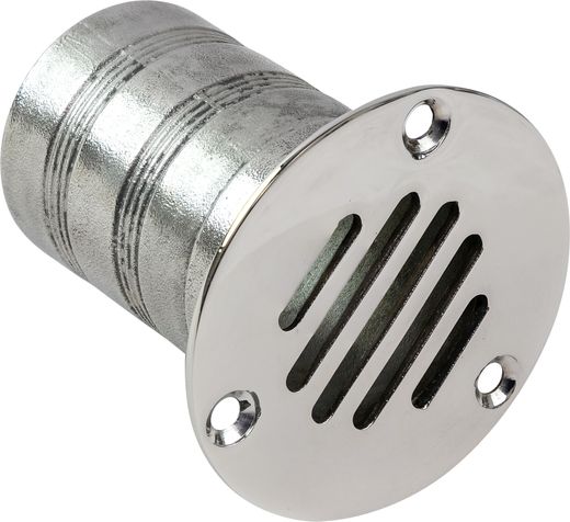 Горловина палубная, д.51 мм, Marine Rocket