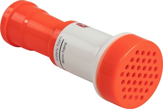 Горн туманный