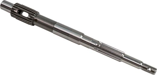 Гребной вал Marine Rocket (15F-06.10.01)