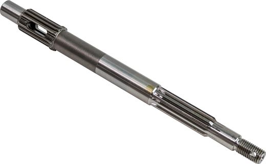 Гребной вал Marine Rocket (9.8F-06.26.02)