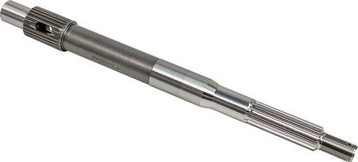 Гребной вал Marine Rocket (F130-06.00.00.40)