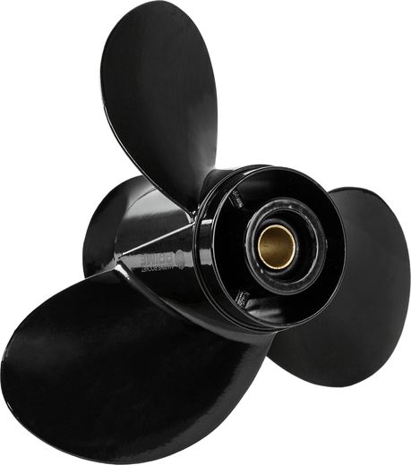 Гребной винт 3x10-1/4x11, Marine Rocket Prime