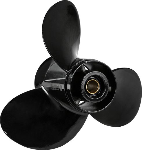 Гребной винт 3x10-1/4x13, Marine Rocket Prime